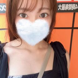 ちーたら