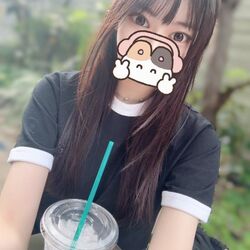 集まれ～～！！