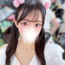 23時までいます♪
