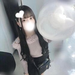じゃじゃじゃん