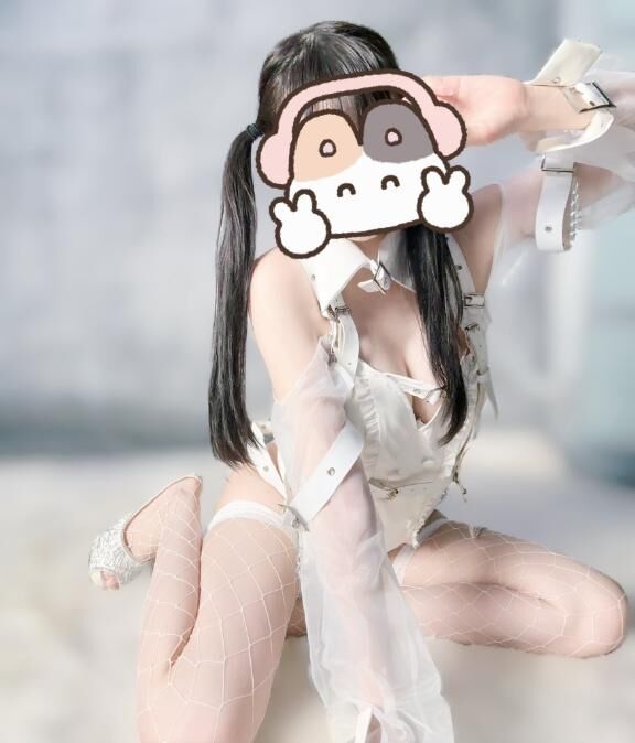 さみしい、、