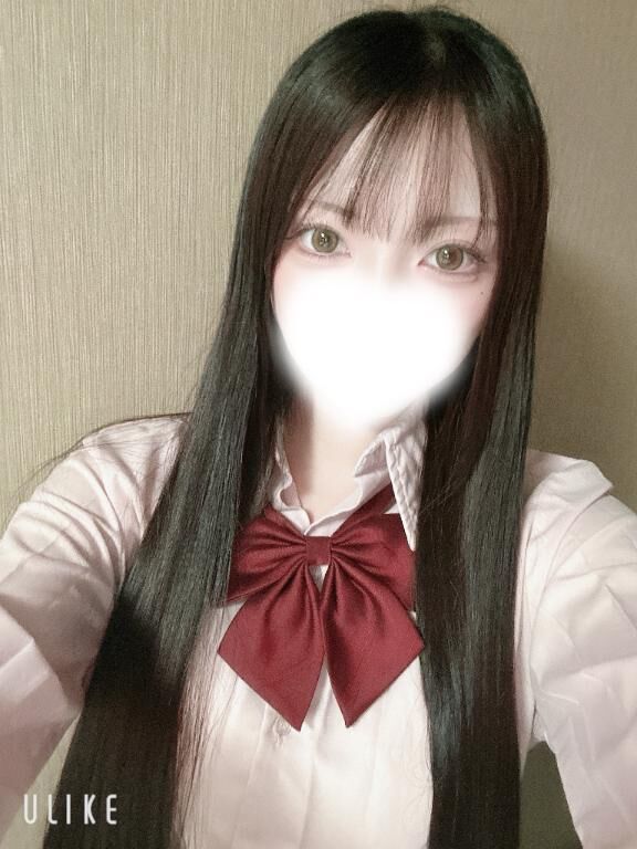 悲しい、、