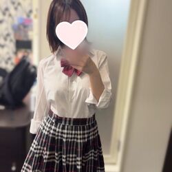 おはよう～