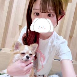 今日は12:00-19:00出勤！おまちしてます！