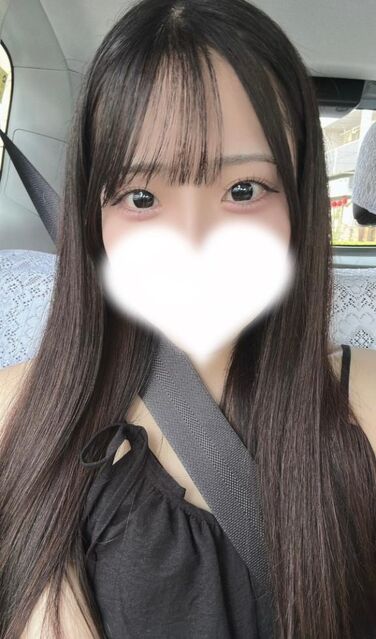 教えてください♪