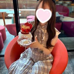 出勤してます♪