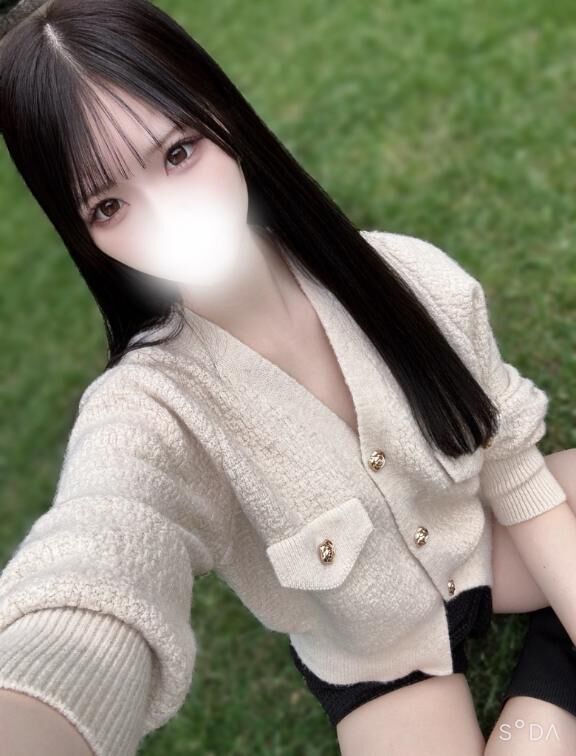 見てるよー！
