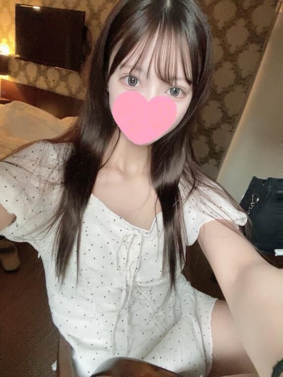 今日は23時まで♪