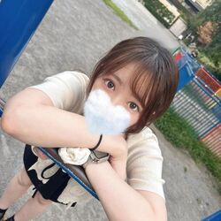 ぱしゃぱしゃ