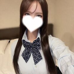 一番好き♪