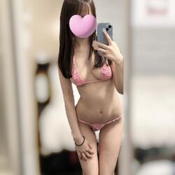 まこ流