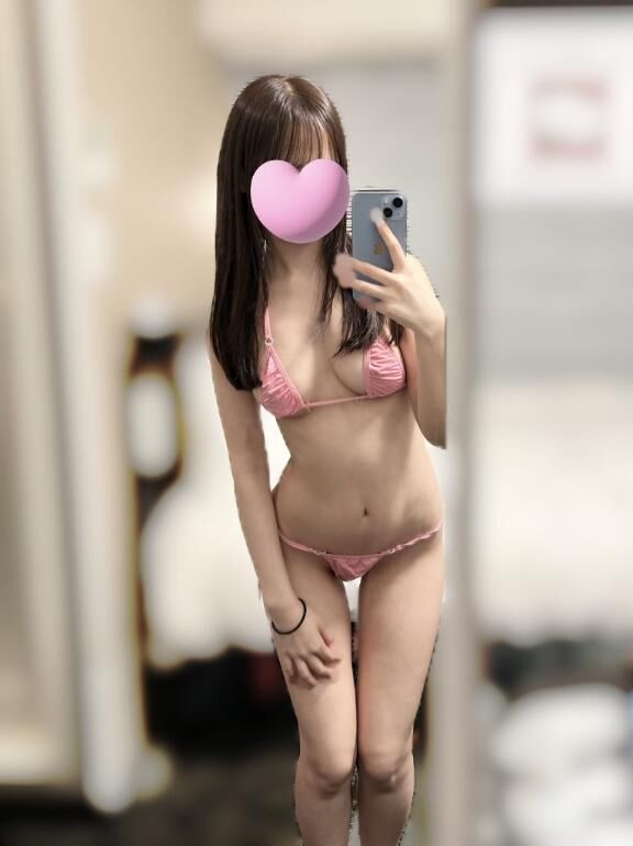まこ流