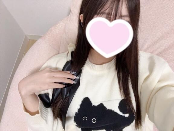 ドキドキ♪