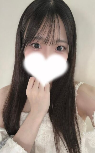 今日もまってます♪