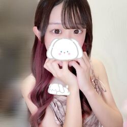 ♪18-23♪出勤です！