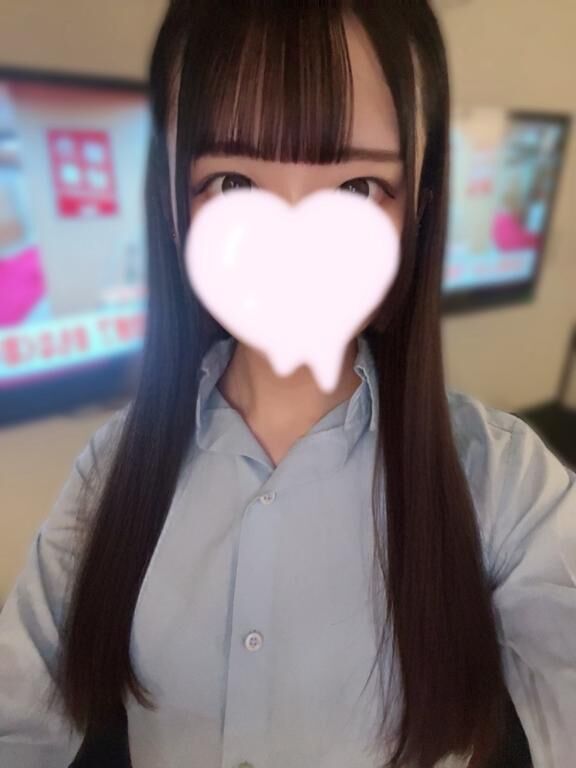 今日は16:00~21:00までいます！