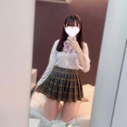 今日は12:00~17:00でいます！