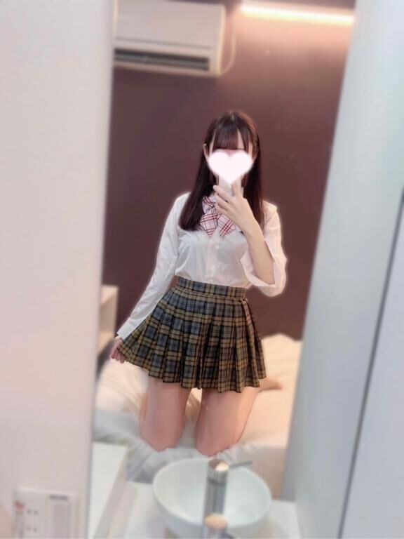 今日は12:00~17:00でいます！