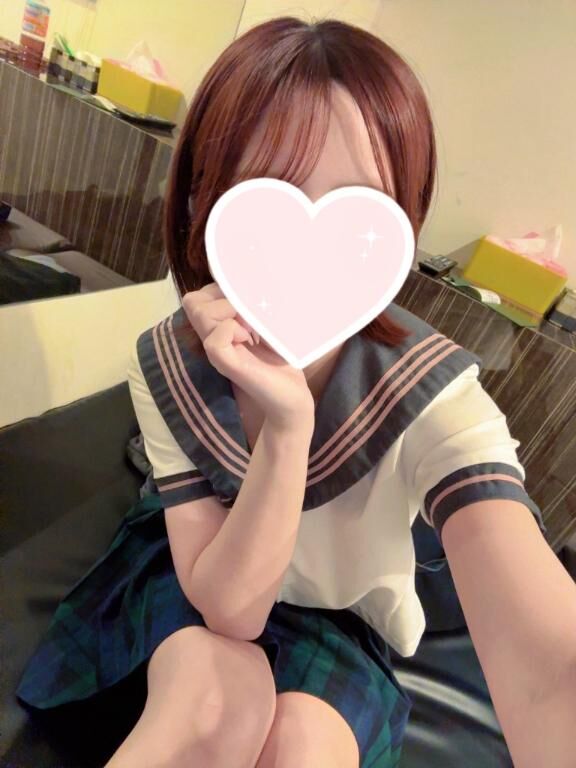 今日も13-20です！