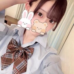 ♪12-18出勤だよ♪出勤だよ～