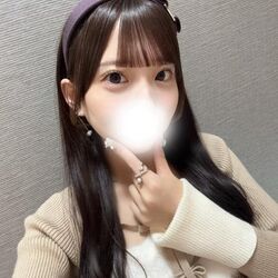 やっぱり♪