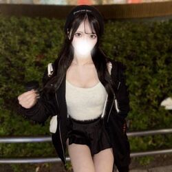 本日14:00-24:00です！