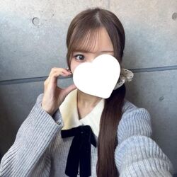出勤したよ～！