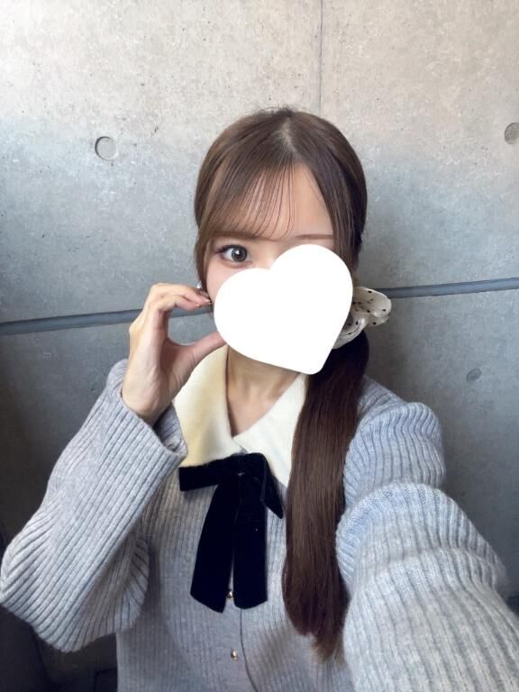 出勤したよ～！