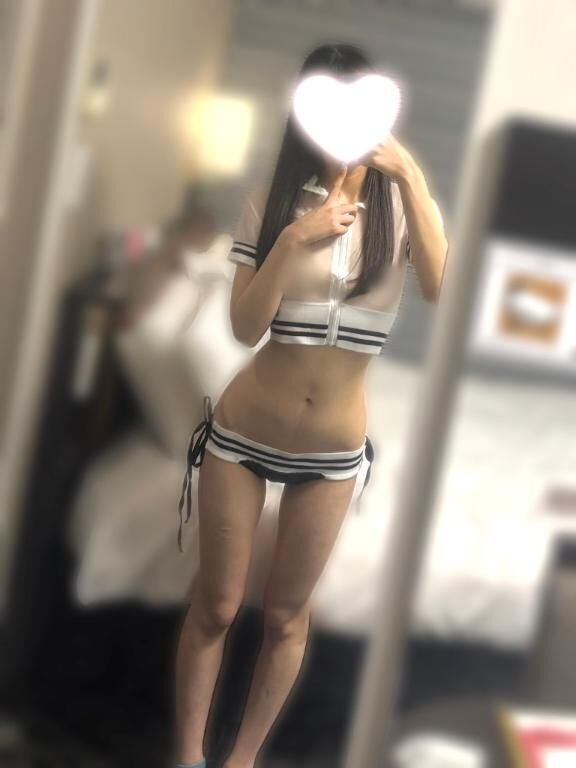 お久しぶりです～！