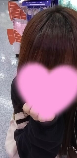 お腹すきました～！！