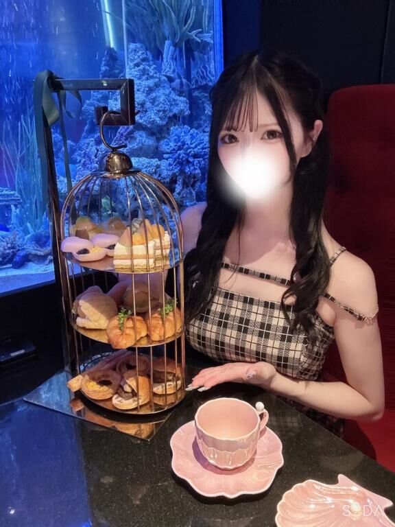 本日14:00-24:00です！