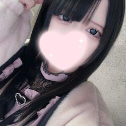 こんにちは！ 黒石はむです♪