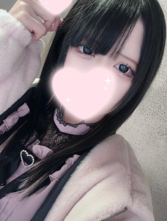 こんにちは！ 黒石はむです♪