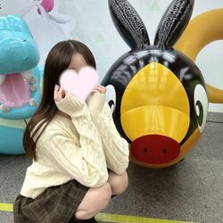 いたよー！！