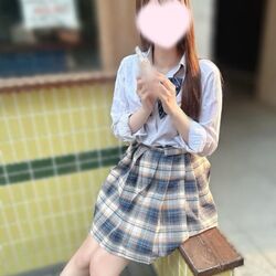 本日で今月ラスト出勤になります！