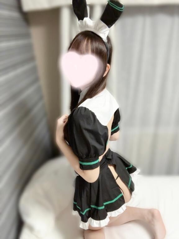 出勤してます！