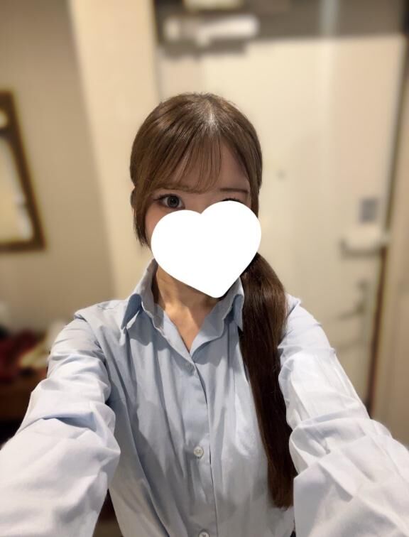 17時までいます♪