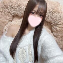はじめまして！