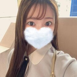 出勤しました♪