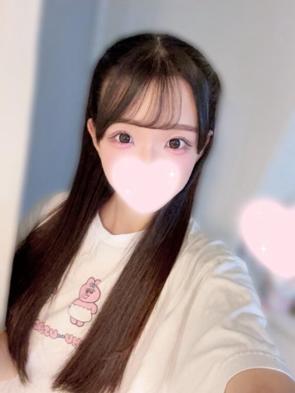 23時まで♪