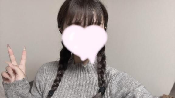 寒すぎ～～～！！
