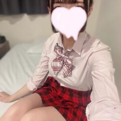 本日15:00~21:00まで！