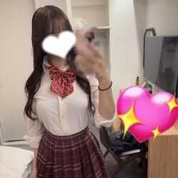 ビショビショ～～。。。