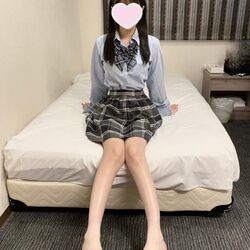 待ってます♪