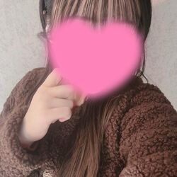 こんにちは初めまして！！