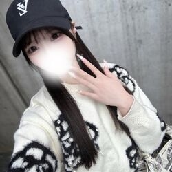 本日14:00-24:00です！