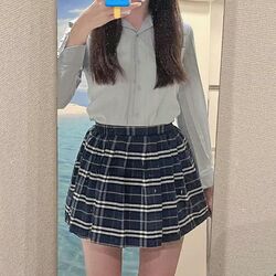 15～21時！
