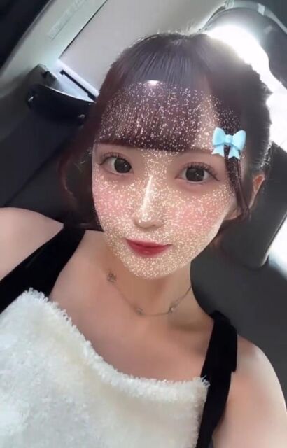 17～23♪♪