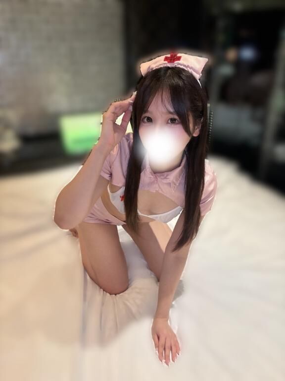 おはようございます！りおです♪