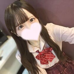 おはよー！！！